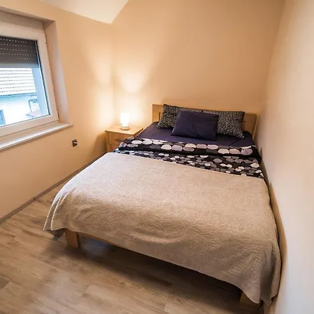 Stil Near Terme Paradiso * Dobova