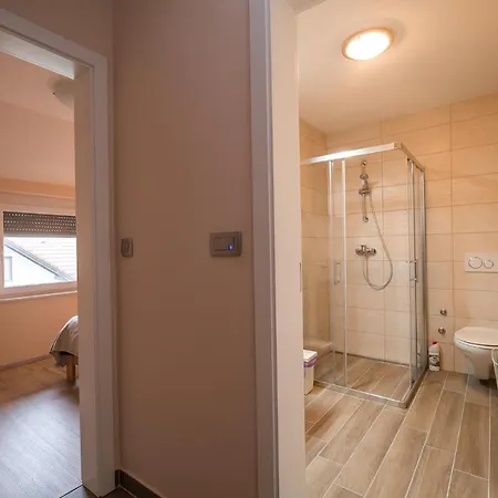 Stil Near Terme Paradiso * Dobova