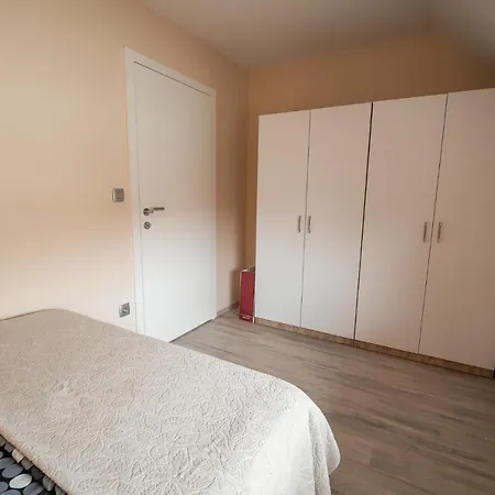 Stil Near Terme Paradiso * Dobova