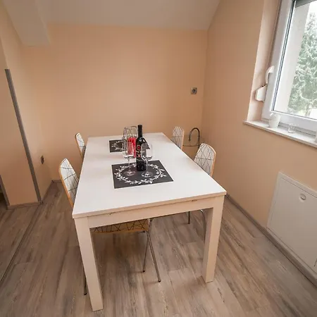 Stil Near Terme Paradiso Dobova