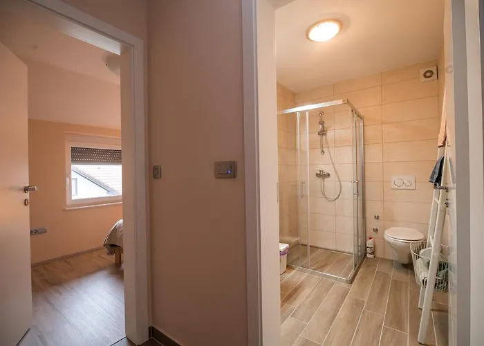 Stil Near Terme Paradiso * Dobova