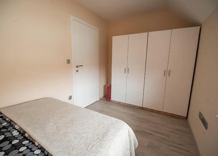 Stil Near Terme Paradiso * Dobova